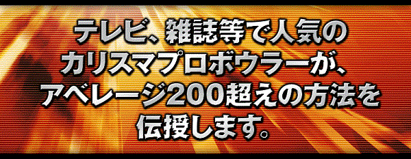���i�摜